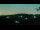 Webcam in Zierling, 11.8 mi away