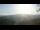 Webcam in Zierling, 11.8 mi away