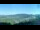Webcam in Zierling, 10.3 km
