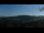 Webcam in Zierling, 5.1 mi away