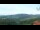 Webcam in Zierling, 2.6 mi away