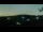 Webcam in Zierling, 5.1 mi away