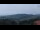 Webcam in Zierling, 38.7 km