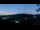 Webcam in Zierling, 14.6 km entfernt