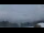 Webcam in Zierling, 19 mi away