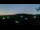Webcam in Zierling, 30.6 km