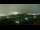 Webcam in Zierling, 18.3 mi away