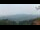 Webcam in Zierling, 5.6 mi away