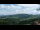Webcam in Zierling, 12.6 mi away
