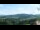 Webcam in Zierling, 5.1 mi away