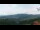 Webcam in Zierling, 17.1 km