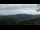 Webcam in Zierling, 17.9 km