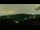 Webcam in Zierling, 5.6 mi away
