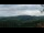 Webcam in Zierling, 19.4 mi away