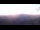 Webcam in Zierling, 19.4 mi away