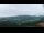 Webcam in Zierling, 35.4 km