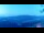 Webcam in Zierling, 11.8 mi away