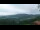 Webcam in Zierling, 2.4 mi away