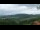 Webcam in Zierling, 5.1 mi away