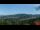 Webcam in Zierling, 11.8 mi away