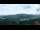 Webcam in Zierling, 5.6 mi away