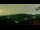Webcam in Zierling, 5.7 mi away