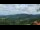 Webcam in Zierling, 5.1 mi away