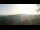 Webcam in Zierling, 19.4 mi away