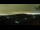 Webcam in Zierling, 12.5 km entfernt