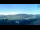 Webcam in Zierling, 19.1 mi away