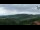 Webcam in Zierling, 11.8 mi away