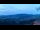 Webcam in Zierling, 19.1 mi away
