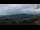 Webcam in Zierling, 16.9 mi away