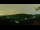 Webcam in Zierling, 11.8 mi away