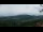 Webcam in Zierling, 50.2 km