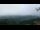 Webcam in Zierling, 19.1 mi away