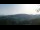 Webcam in Zierling, 5.1 mi away