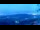 Webcam in Zierling, 5.1 mi away