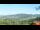 Webcam in Zierling, 19 mi away