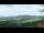 Webcam in Zierling, 11.8 mi away