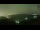 Webcam in Zierling, 12.6 mi away