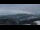 Webcam in Zierling, 19 mi away
