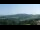 Webcam in Zierling, 18.3 mi away