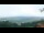 Webcam in Zierling, 12.6 mi away