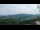 Webcam in Zierling, 11.8 mi away