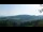 Webcam in Zierling, 19.1 mi away