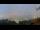 Webcam in Zierling, 5.1 mi away