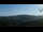 Webcam in Zierling, 19.1 mi away
