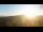 Webcam in Zierling, 5.6 mi away