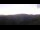 Webcam in Zierling, 5.1 mi away